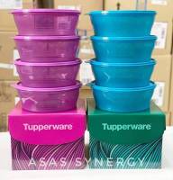 Tupperwareโคมวันเดอร์ (4)