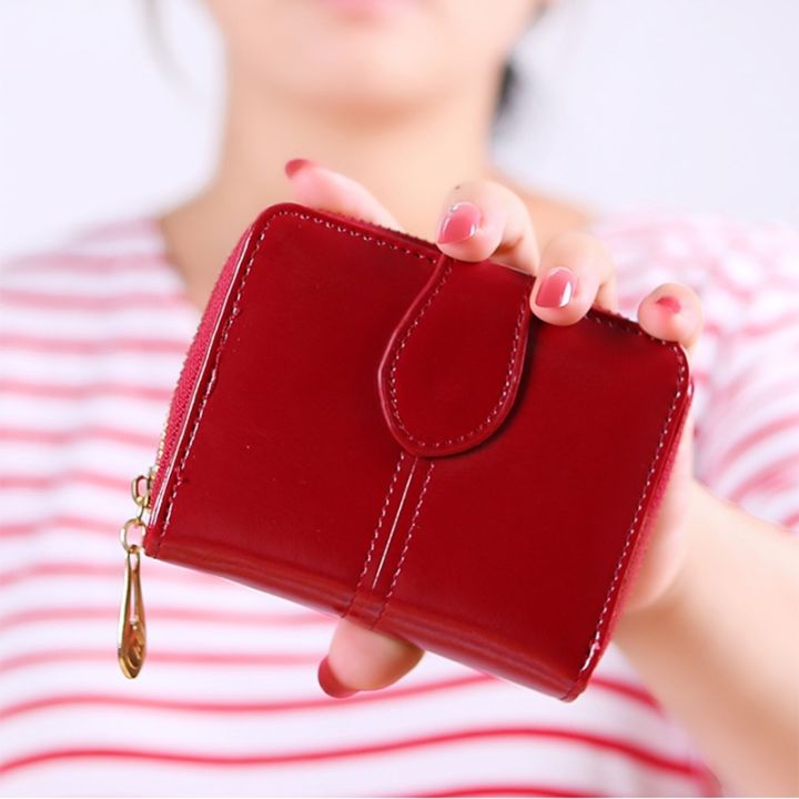cc-womens-leather-wallet-credit-card-female-coin-purse-fashion-clutch-bag-wallets-cartera-mujer