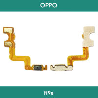 แพรสวิตช์เปิด/ปิด OPPO R9s | PCB ON/OFF | อะไหล่มือถือ