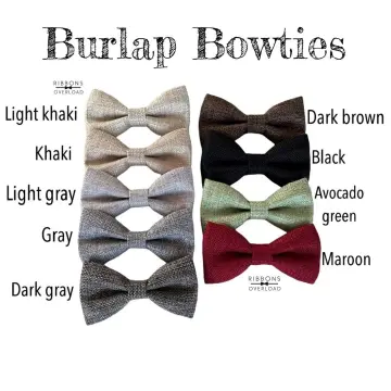 Shop Charro Bow Tie with great discounts and prices online - Jan 2024