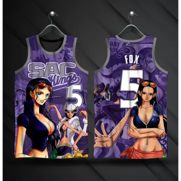 Sacramento Kings Jersey XL De'Aaron Fox Icon Edition 2023 Sacramento P -  clothing & accessories - by owner - apparel