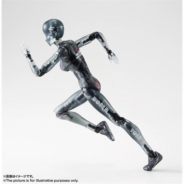 2023shf-ข้อต่อสามารถเคลื่อนย้ายได้-figma-หุ่นเด็กการ์ตูนหุ่นหุ่นหุ่นหุ่นหุ่นศิลปะภาพวาดร่าง