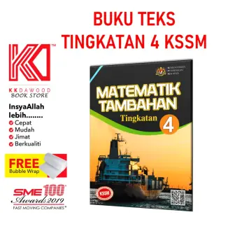 Buku Teks Matematik Tahun 4 2020 - Buku Teks Matematik Tahun 4 Bahagian ...