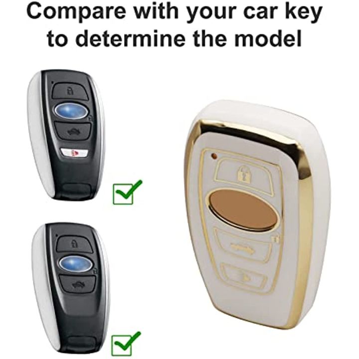 for-subaru-smart-key-fob-cover-keyless-entry-remote-protector-case-compatible-with-forester-crosstrek-outback-wrx-ascent-brz-impreza-legacy
