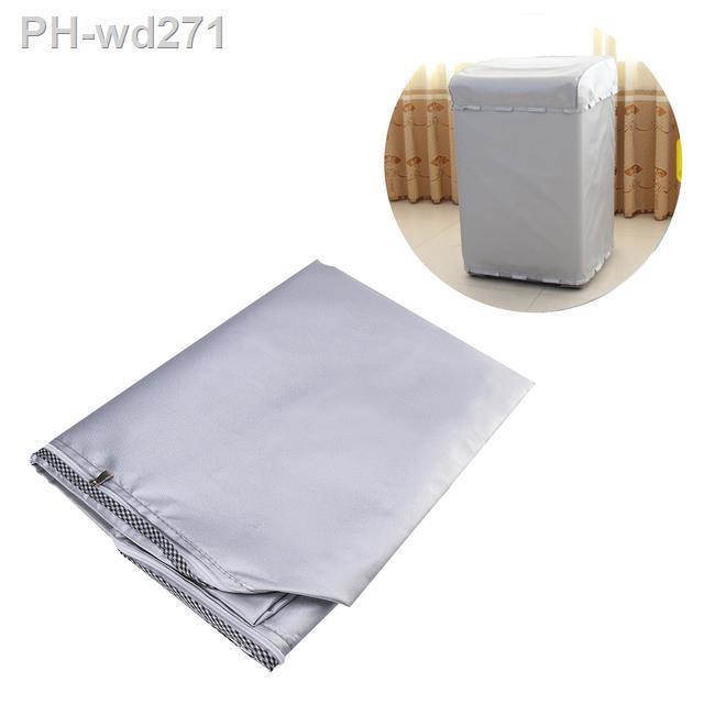 washing-machine-cover-washing-machine-cover-load-fully-automatic-washing-machine-cover-washer-dryer-protector