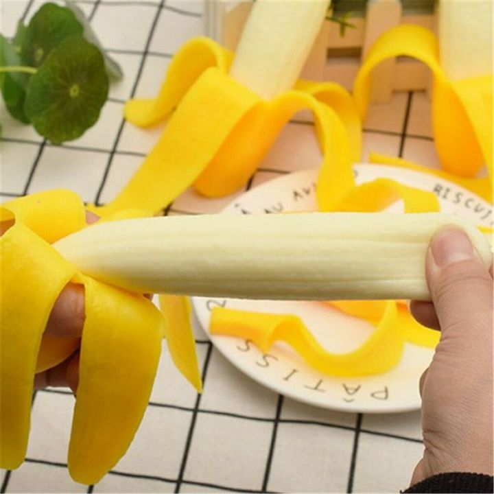 simulation-banana-squeeze-anti-stress-vent-toy-tpr-soft-banana-stress-relief-sensory-toy-funny-squeezed-peeling-banana-vent-toys-joking-decompression