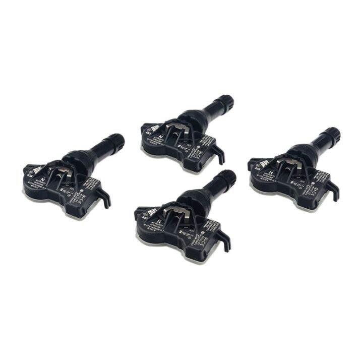 4pcs-tpms-tire-pressure-monitor-fit-for-nissan-renault-infiniti-407004cb0b-407004cb0a