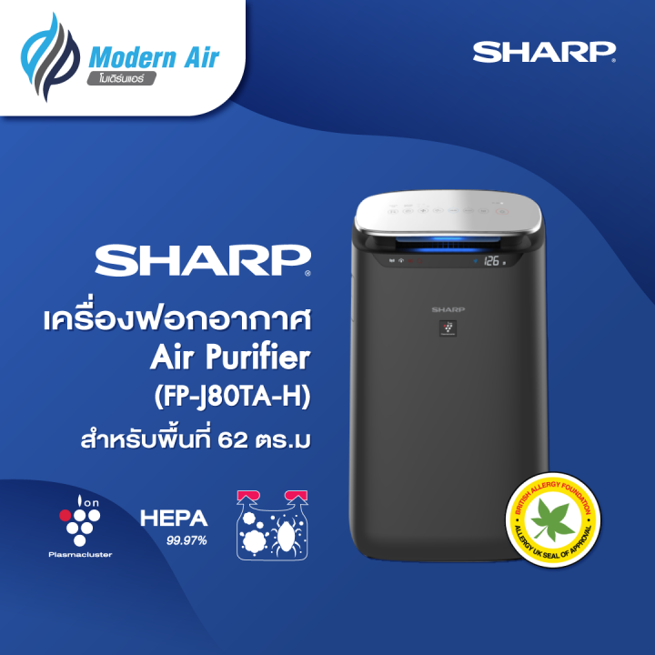 levoit lv h128 desktop true hepa air purifier