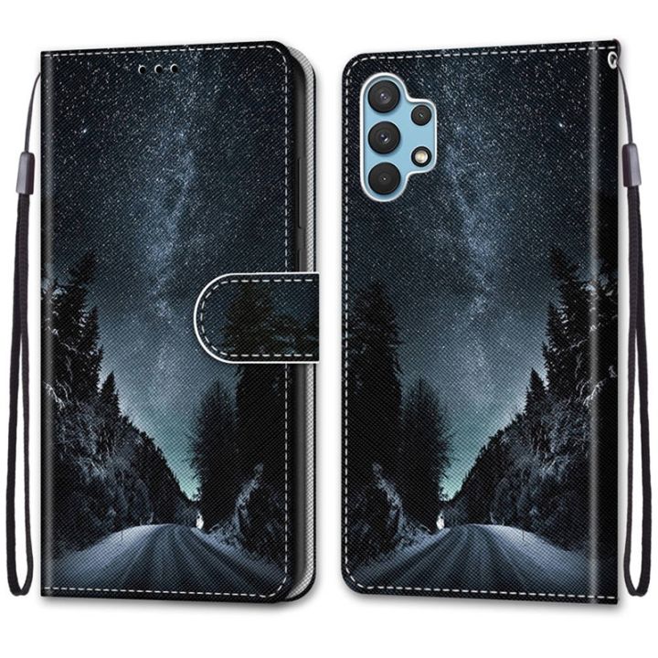 wallet-phone-case-samsung-a32-5g-samsung-galaxy-a12-wallet-phone-case-leather-aliexpress