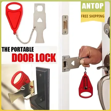 Buy House Door Lock For Kids Safety online