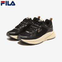 FILA Korea] FILA Unisex Free Cursor 1RM02257E-978 Black/Beige sneakers (Size mm)