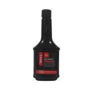 HCMChai phụ gia máy xăng COMMA FUEL INJECTOR CLEANER 354ml