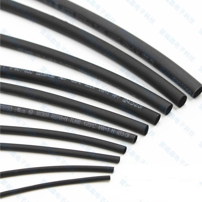 3mm-heat-shrink-tubes-shrinkable-tubing-insulation-sleeving-length-10meter-lot-cable-management