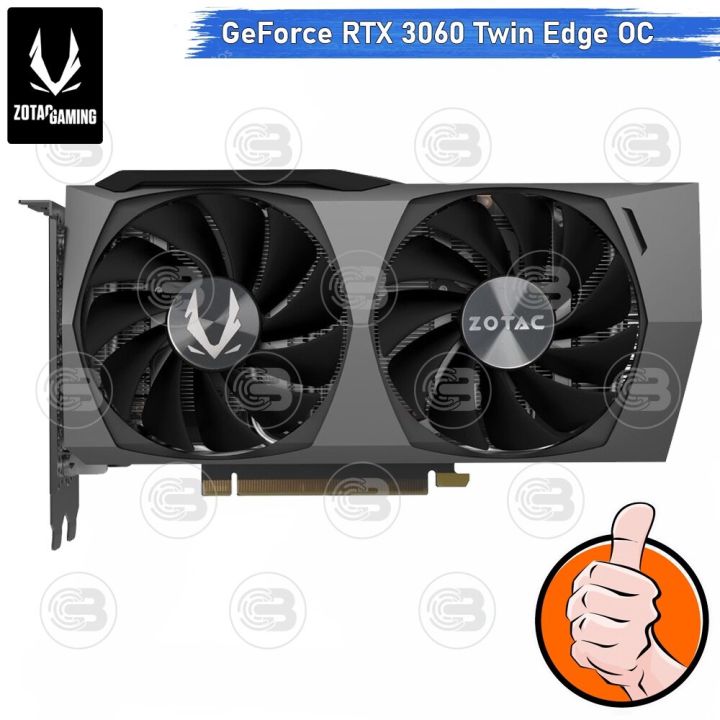 coolblasterthai-zotac-gaming-geforce-rtx-3060-twin-edge-oc-12gb-gddr6-lhr-3y-svoa-new-in-box