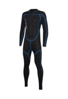 Mares Tritone 2.2mm Wetsuit