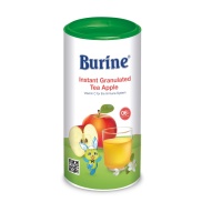 Trà Cốm Hoa Quả HiPP Burine Bổ Sung Vitamin C