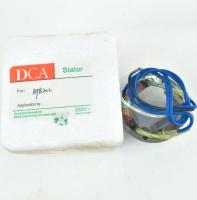 DCA คอยล์ Field Coil สำหรับ DCA บล็อกไฟฟ้า รุ่น P1B-FF-20C APB20C