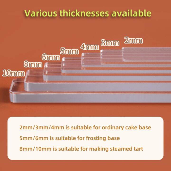 hot-2pcs-biscuit-rolling-ruler-fondant-icing-thickness-smoother-baking-accessories