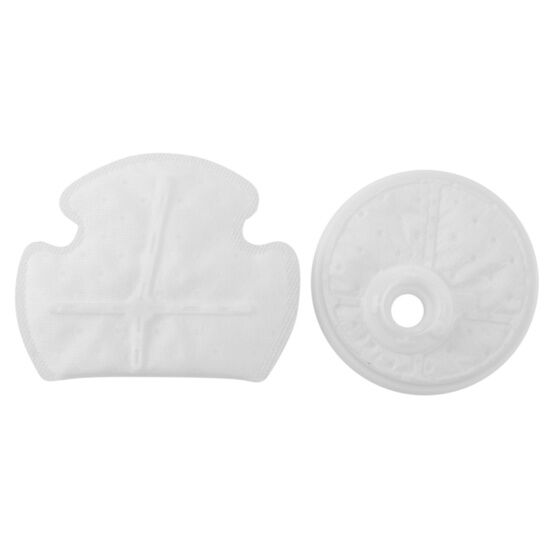 Fuel pump filter strainer for can-am seadoo gtx efi 270600113 270600108 - ảnh sản phẩm 1