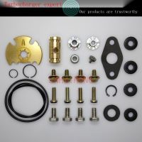 Turbo repair kit for Hyundai Santa Fe 2.2 CRDi 145Kw 197HP R2.2 Garrett turbocharger repair kit 780502 780502-5001S 28231-2F100