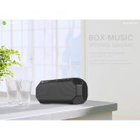 box music nr-4000