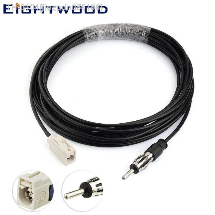 jiozpdn055186-conector-reto-b-jack-do-cabo-coaxial-ru-do-para-rg174-41585-cm-substitui-o-a-rea-antena-carro-de-eightwood-raidio-fakra-rf