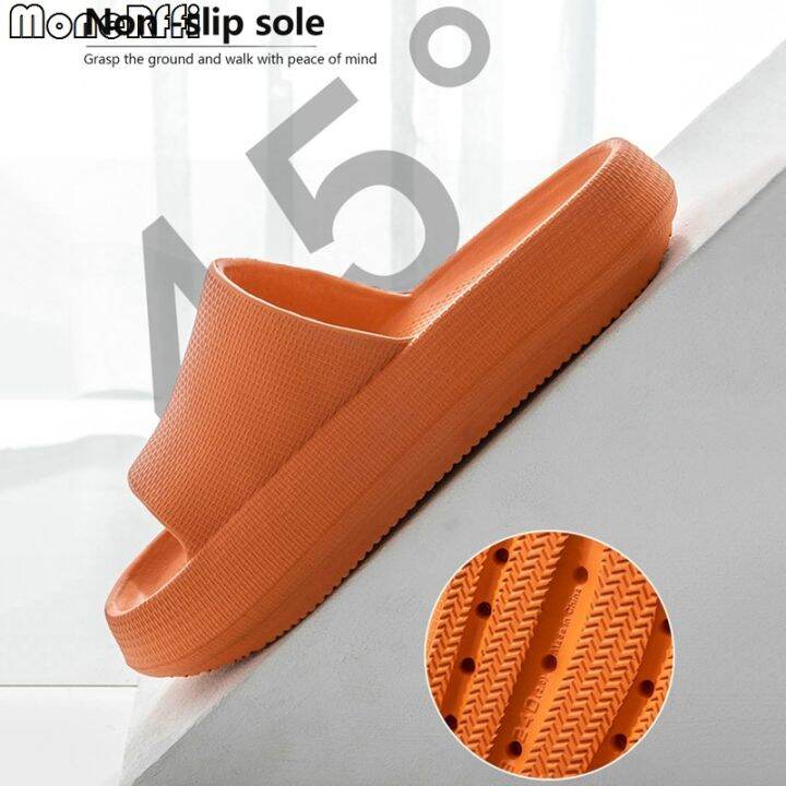 thick-platform-bathroom-home-slippers-women-fashion-soft-sole-eva-indoor-sandals-woman-2023-summer-slides-non-slip-flip-flops