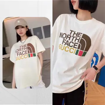 North Face Gucci Giá Tốt T09/2023 | Mua Tại Lazada.Vn