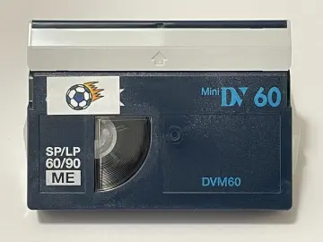 mini dvm 60 player