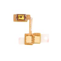 แพรสวิทซ์พาวเวอร์ OPPO A33 แพรเพิ่มเสียงลดเสียง Power Button Flex Cable Volume Button For OPPO A33