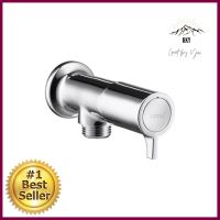 วาล์วฝักบัว 1 ทาง COTTO CT1089C27(HM)1-WAY SHOWER VALVE COTTO CT1089C27(HM) **ของแท้100%**