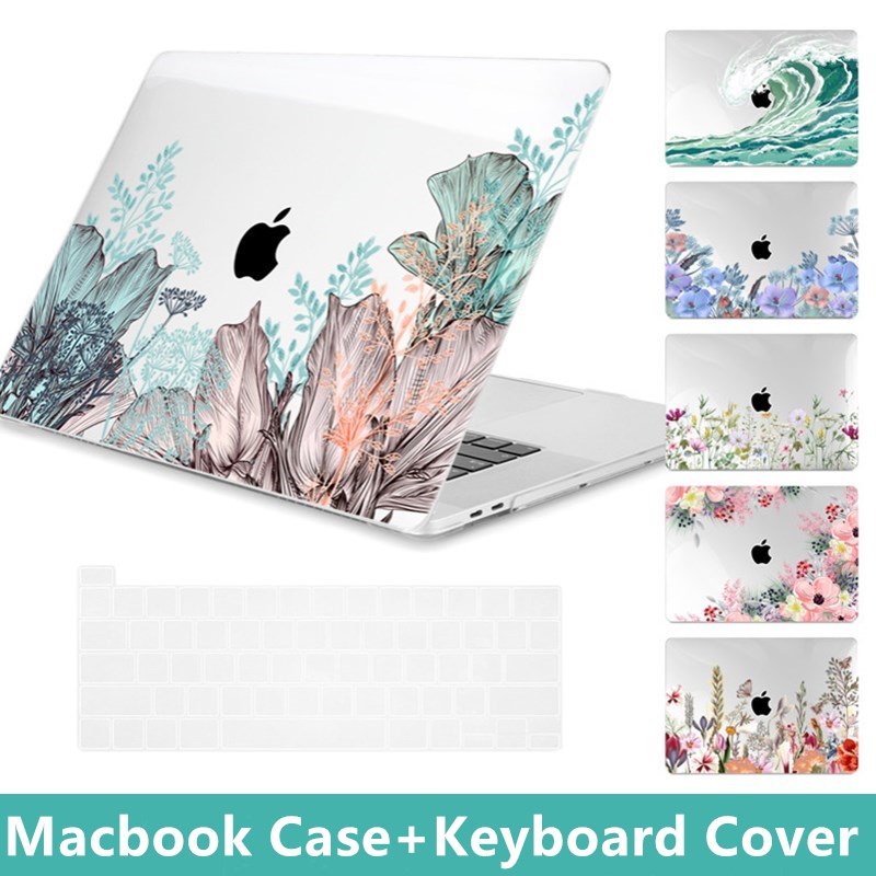 Purple Pink Map Macbook Pro 16 Case 2019 Macbook Air 13 Inch Case Macbook Pro 13 Inch Case 2019 Macbook Pro Retina 15 Inch Case CGD2073