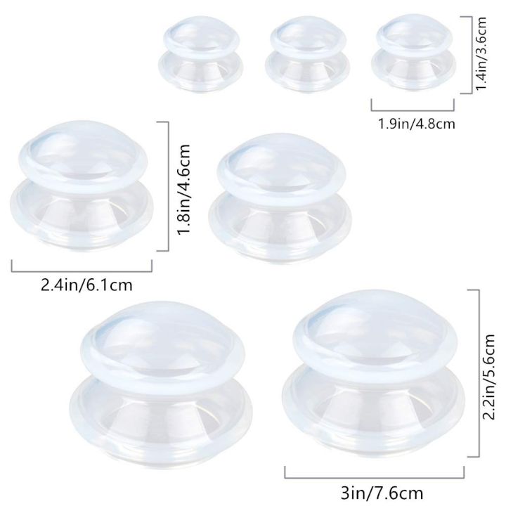 cc-7cups-transparent-silicone-cupping-set-device-cellulite-massager-chinese