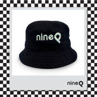 หมวกบักเก็ตเรืองแสง ninep