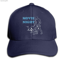 Couple style New Sandwich hat fashion match focus movie night naughty black men and women adjustable sandwich peak baseball cap BDF1535 Versatile hat