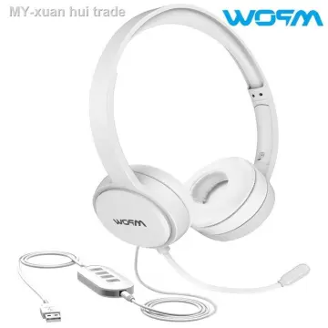 Mpow headset outlet 071