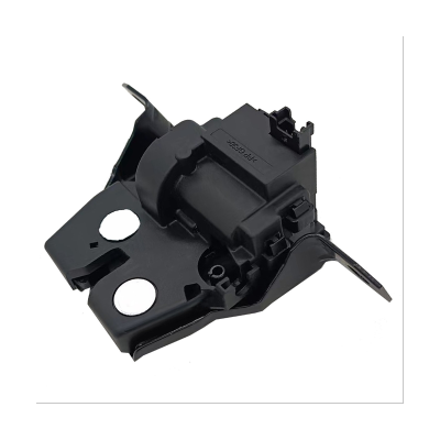 1 PCS Trunk Lock Trunk Lock Replacement Parts for BMW Mini Interlocking System Door Locking Block 51247337576