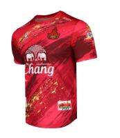 Kelme ของแท้ เสื้อฟุตบอล สโมสร อุดรธานี เอฟซี ไทยลีค 2021-22 สีชมพู UDFC UDON TANI FOOTBALL CLUB เยือน เกรดนักเตะ ป้ายห้อย ลิมิเต็ด อิดิชั่น เสื้อกีฬา