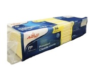 Anchor Cheddar Proccessed Sliced Cheese New Zealand 84 miếng