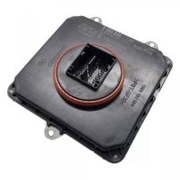 Car Headlight LED Control Unit Module for-BMW 1 2 3 4 Series I3 X2 X5 X6 F35 F31 F30 F32 F82 F33 F83 F36 63118494844