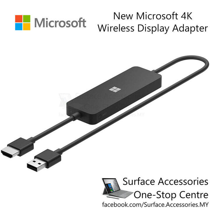 malaysia-new-microsoft-4k-wireless-display-adapter-4k-new-version
