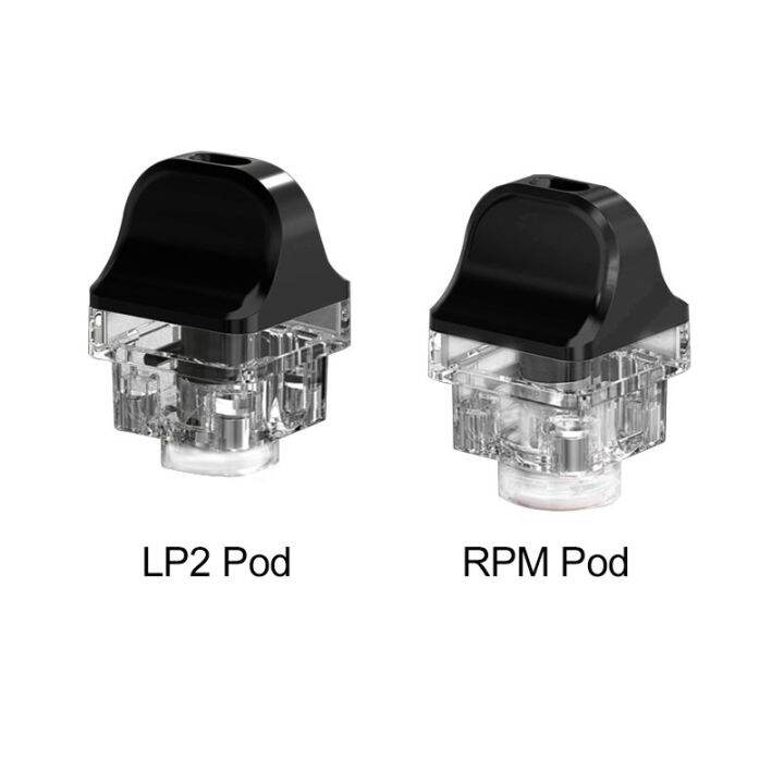 raz vape tobacco flavor Uwell Caliburn G3 Replacement Pod Cartridges main image 0