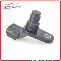 Baificar Brand New Genuine Camshaft Position Sensor 12577245 12588992 For Buick LaCrosse Regal Verano Chevrolet Captiva Sport