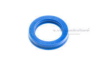 ซีลลูกสูบ รูใน 38 mm ซีลไฮดรอลิกส์ ซีลกระบอกเบรค ซีลยูคัพ ซีลโช้ค U CUP UN UHS UC (Hydraulic Seal)