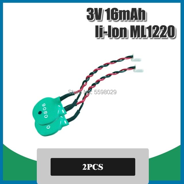 ml1220-ml-1220-rechargeable-3v-cmos-rtc-battery-w-cable-bios-backup