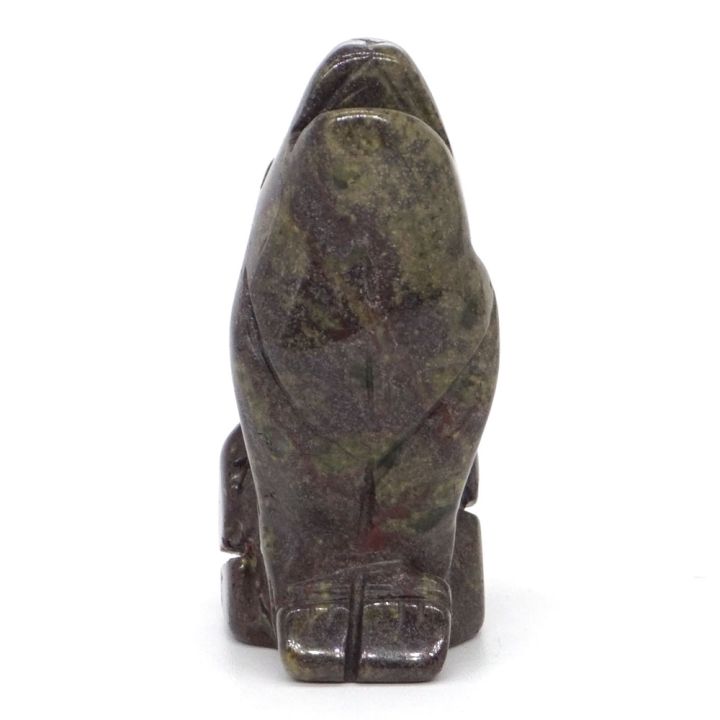 2-wolf-statue-dragon-bloodstone-natural-stone-carved-crafts-crystals-quartz-healing-reiki-gemstone-animals-figurine-room-decor