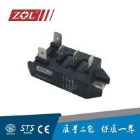 【cw】 3 -Phase Rectifier Module MDS25/MDS30  Diode 25A/30A 1200-1600V