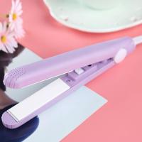 ที่หนีบผม เครื่องหนีบผมเคลือบผิวเซรามิค Ceramic Hair Iron รุ่น HD-002