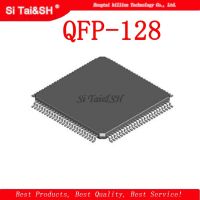 1pcs TSUMV59XU Z1 TSUMV59XU TSUMV59 QFP 128