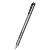 Stylus Pen Touch Screen Sensitive Tablets Stylus Pen for LatitudeVenueXPS Tablet Notebook Pencil